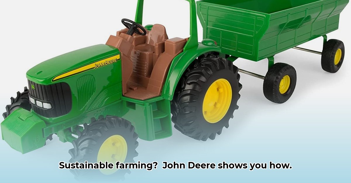 john-deere-tractor-and-wagon